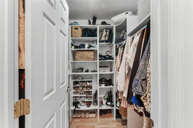 Residence photo 18