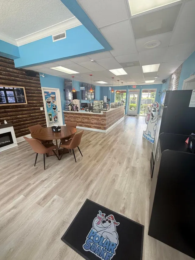Downtown Delray Beach Residence photo 3
