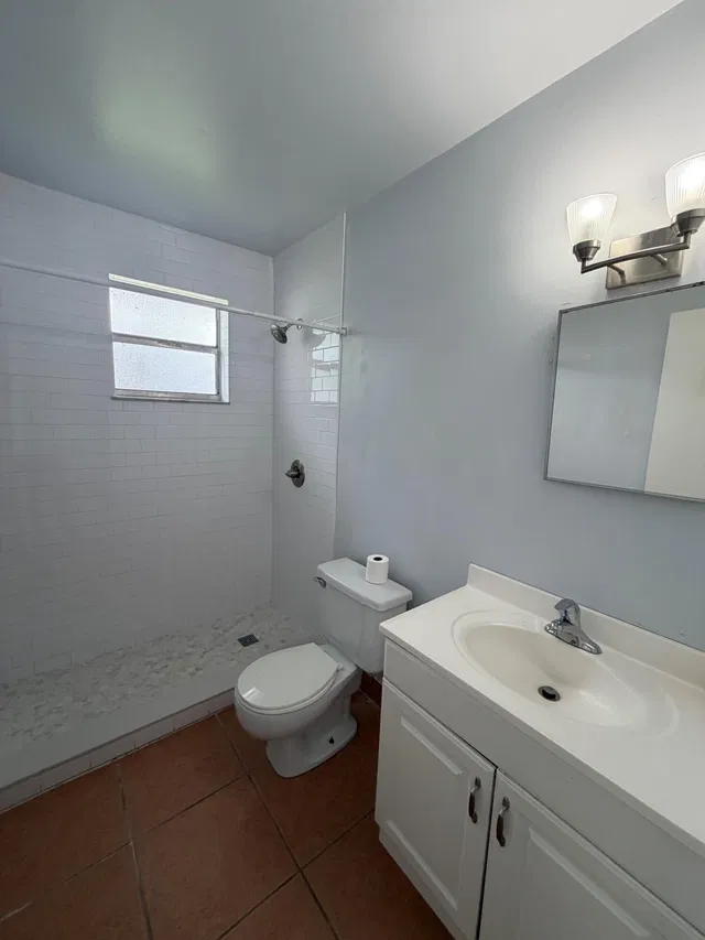 Residence photo 6