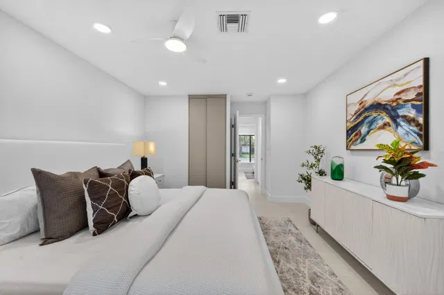 Residence photo 22