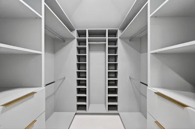 Residence photo 29