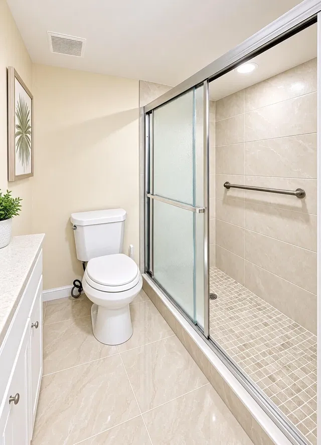 Unit 3004 photo 12