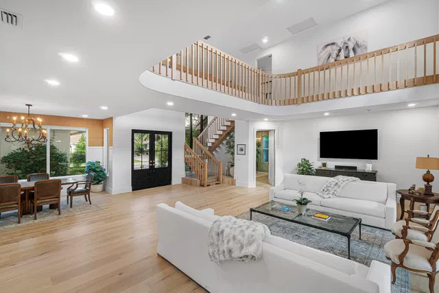 Residence photo 4