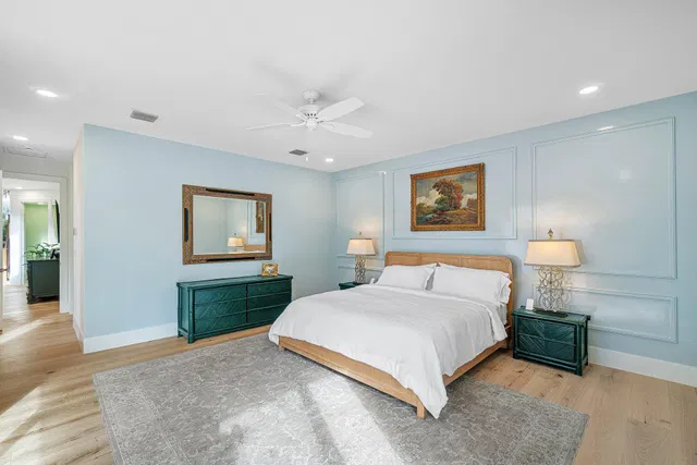Residence photo 17