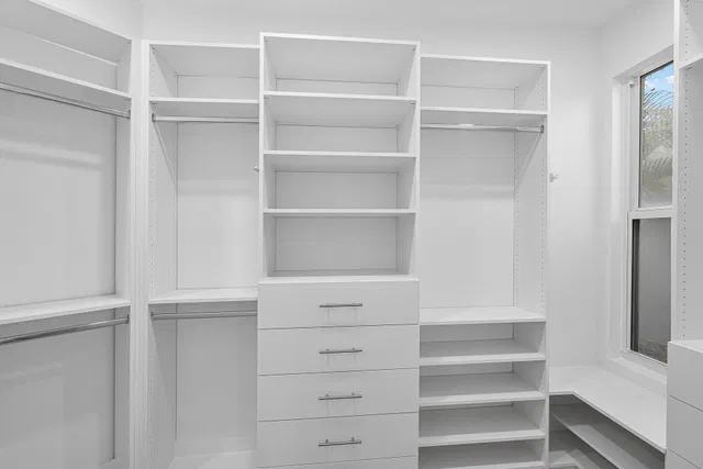 Residence photo 20
