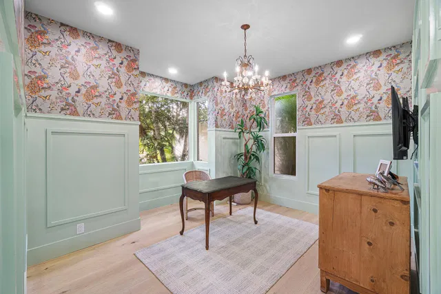 Residence photo 21