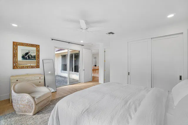 Residence photo 23