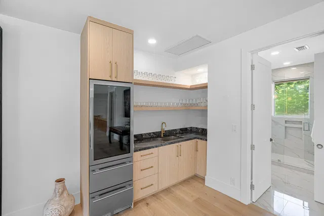Residence photo 32