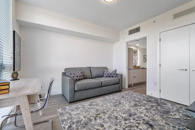111 First Delray Unit 416 photo 15