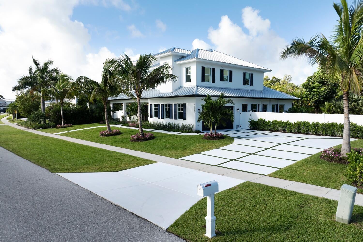Residence photo 3