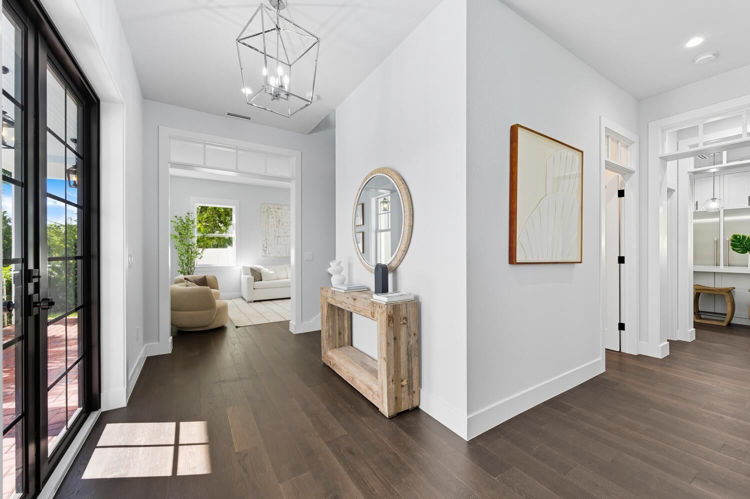 Residence photo 5