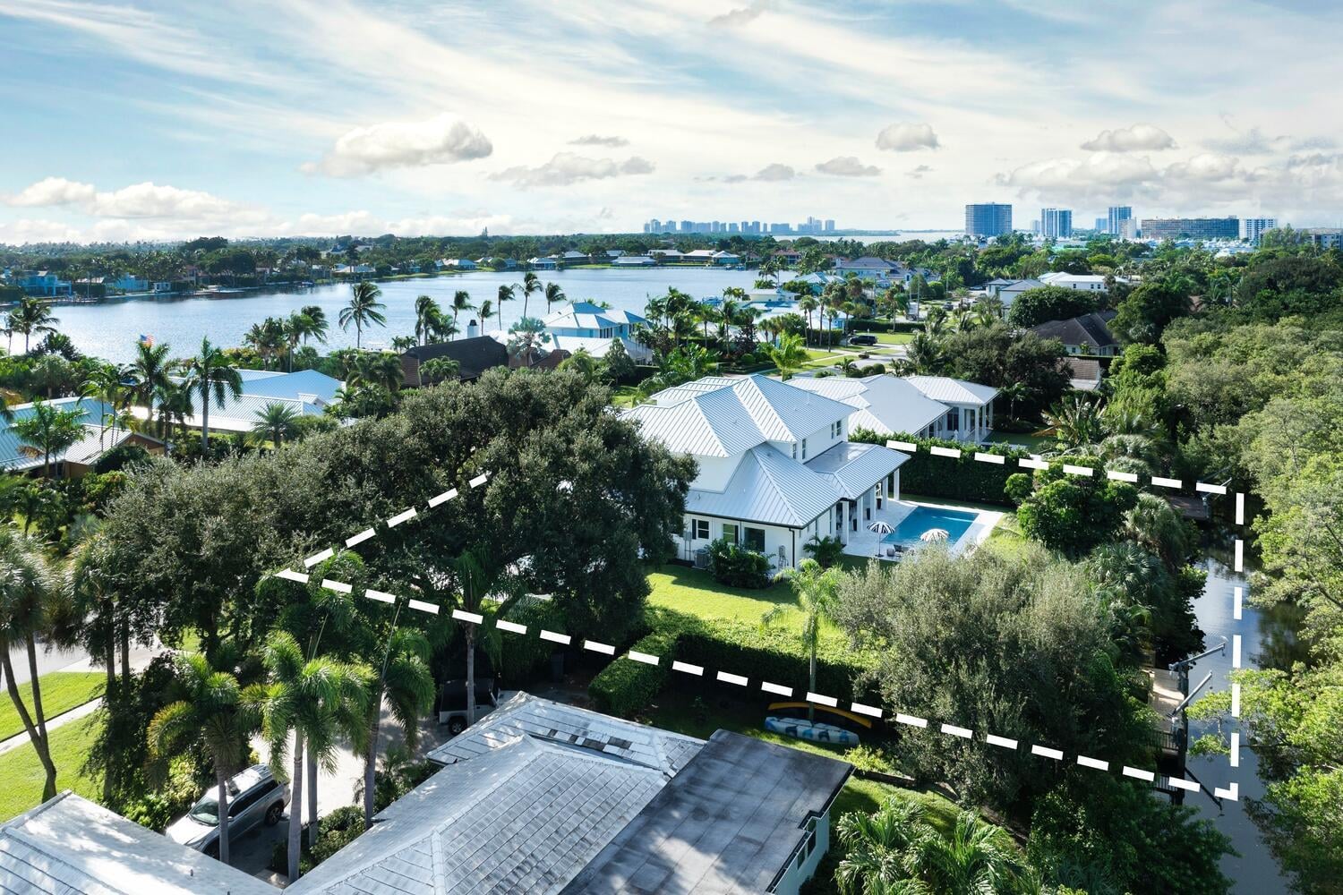 Residence photo 7