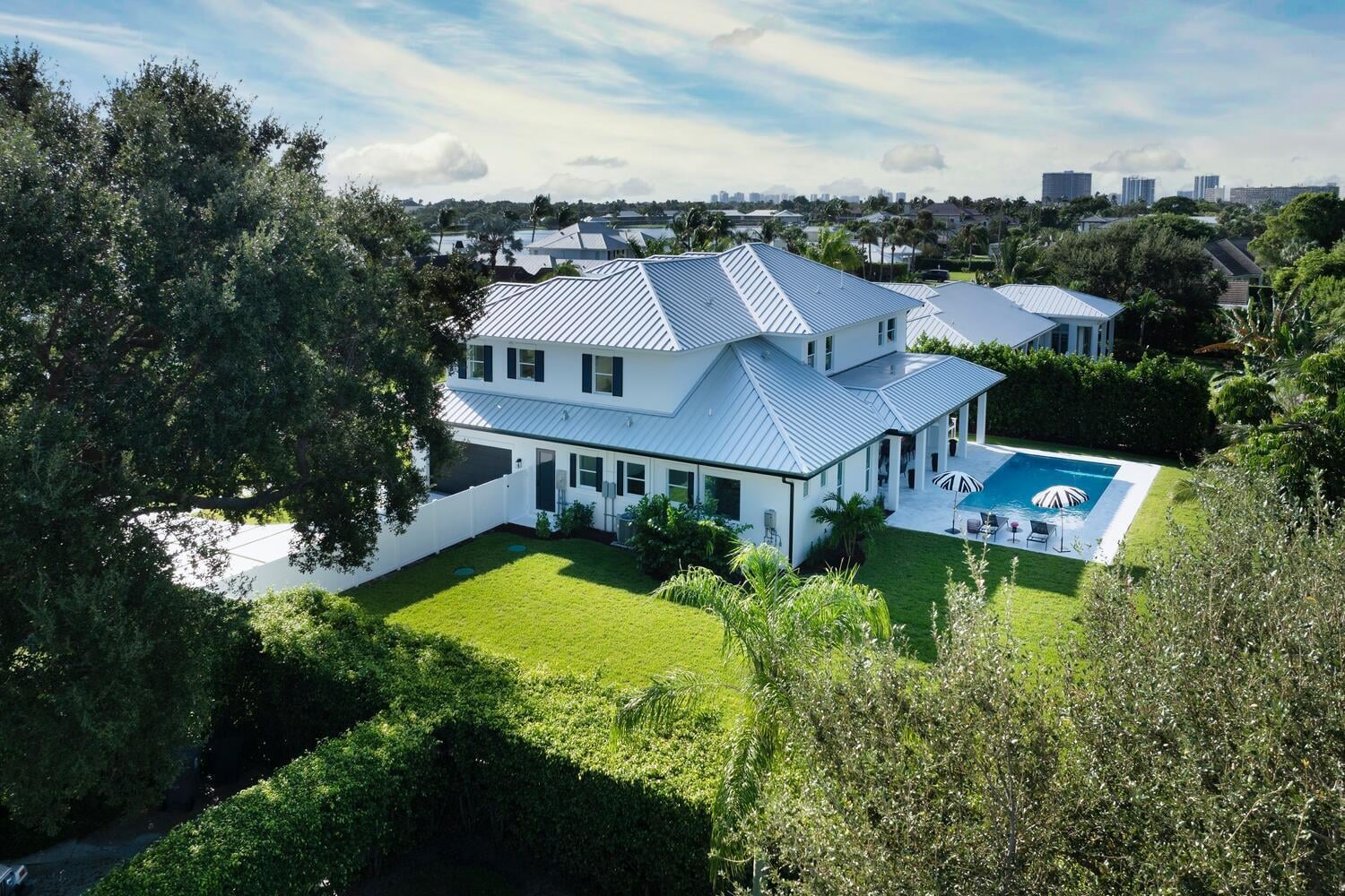 Residence photo 8