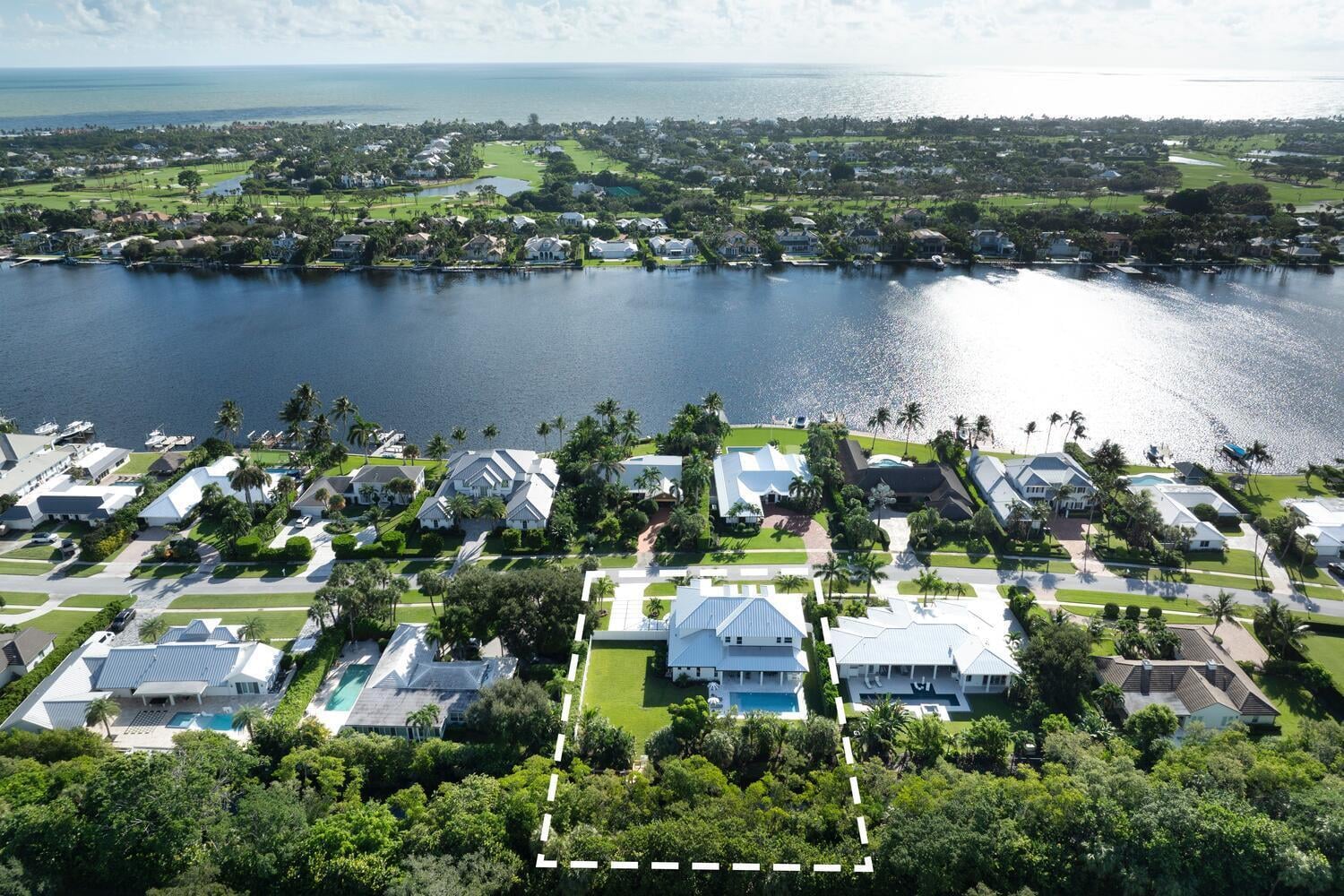 Residence photo 9