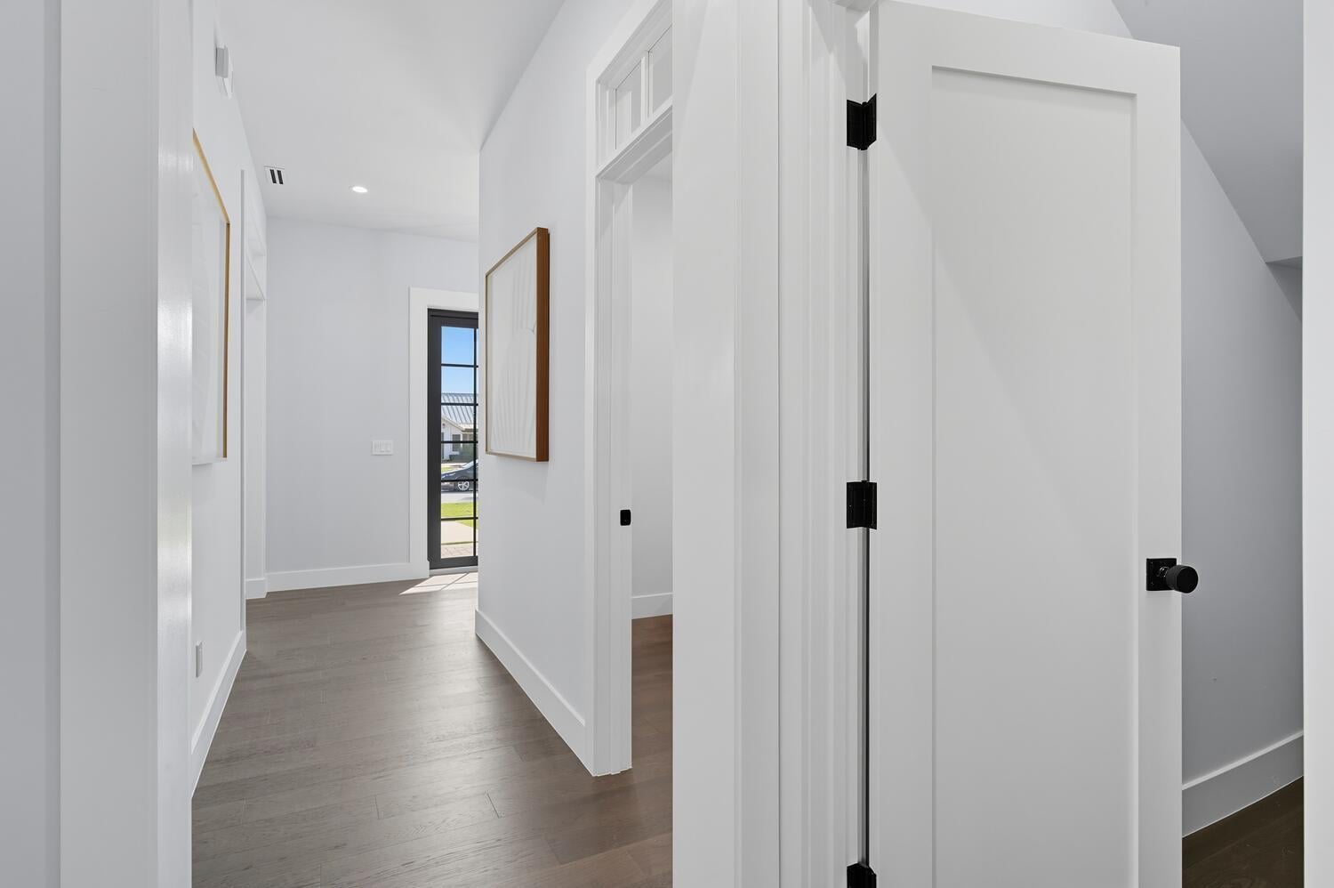 Residence photo 29