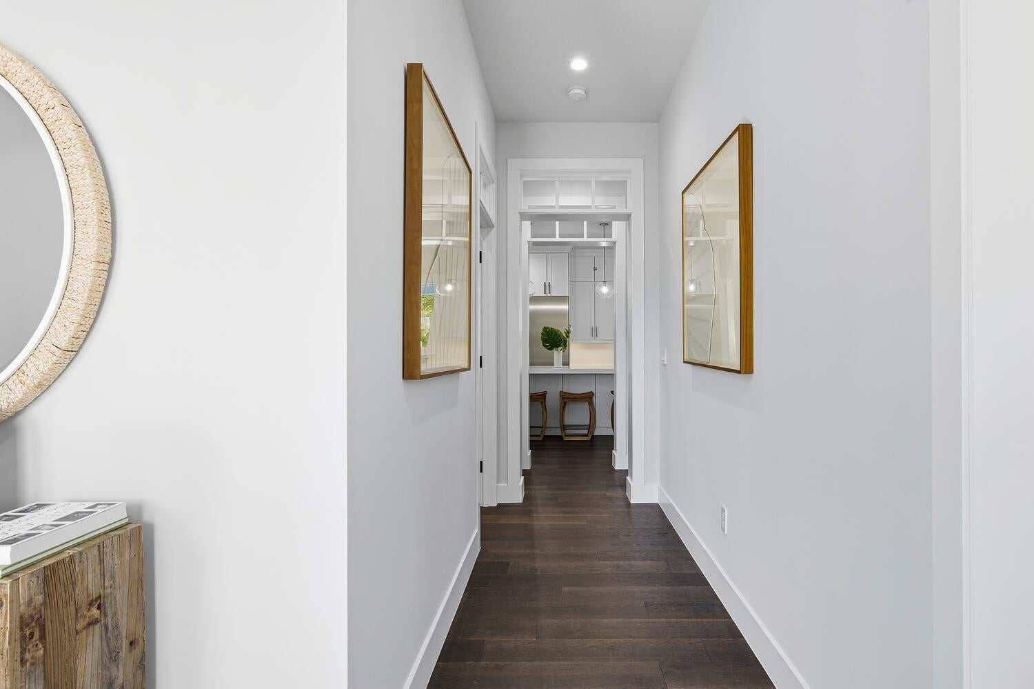 Residence photo 32