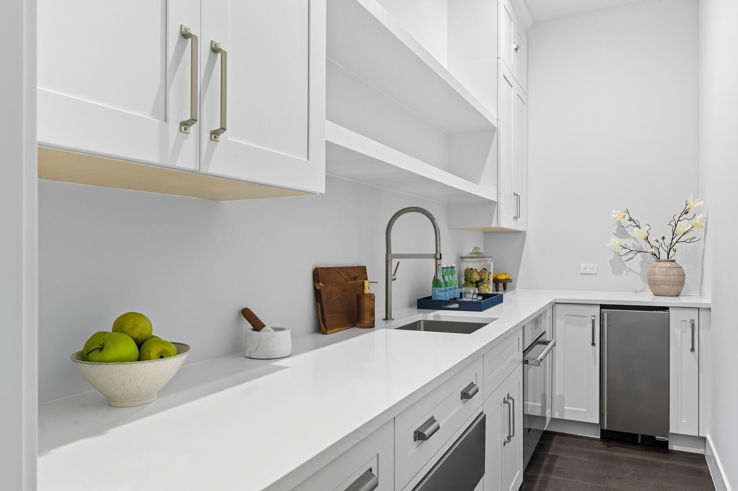Residence photo 35