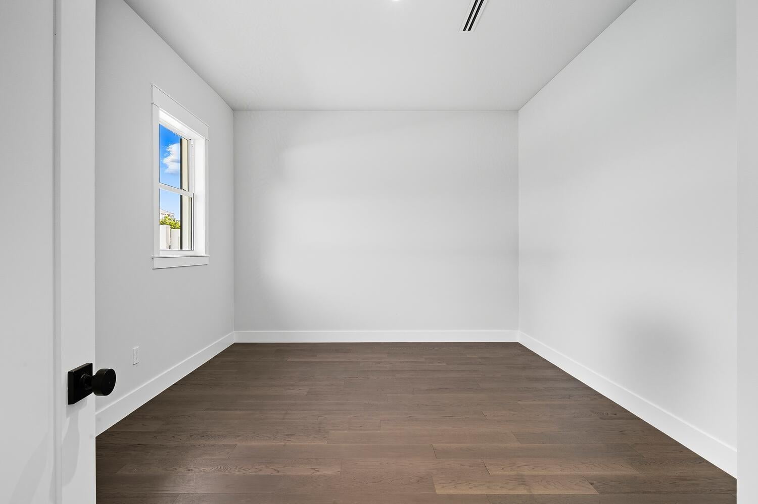 Residence photo 42