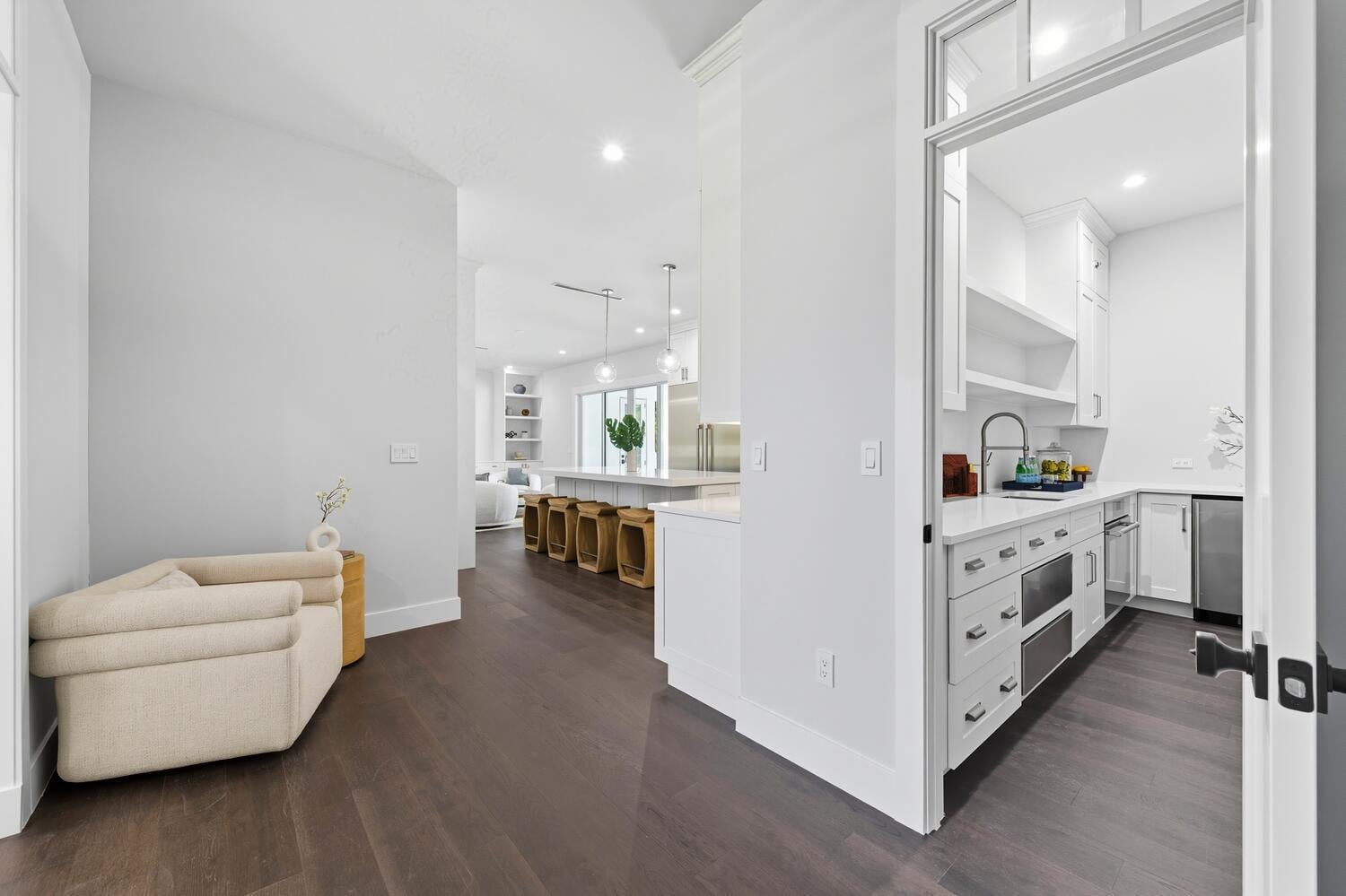 Residence photo 44