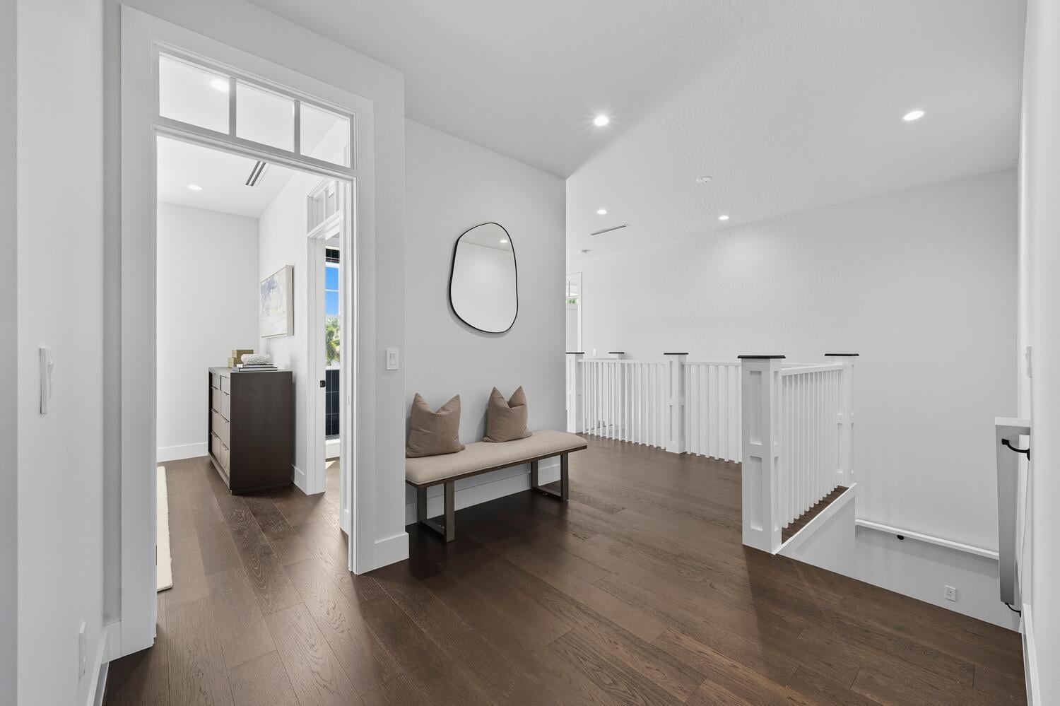 Residence photo 45