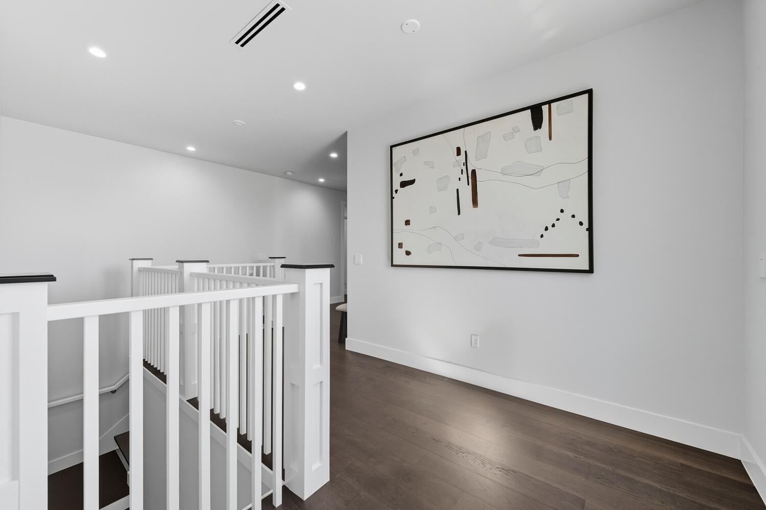 Residence photo 46