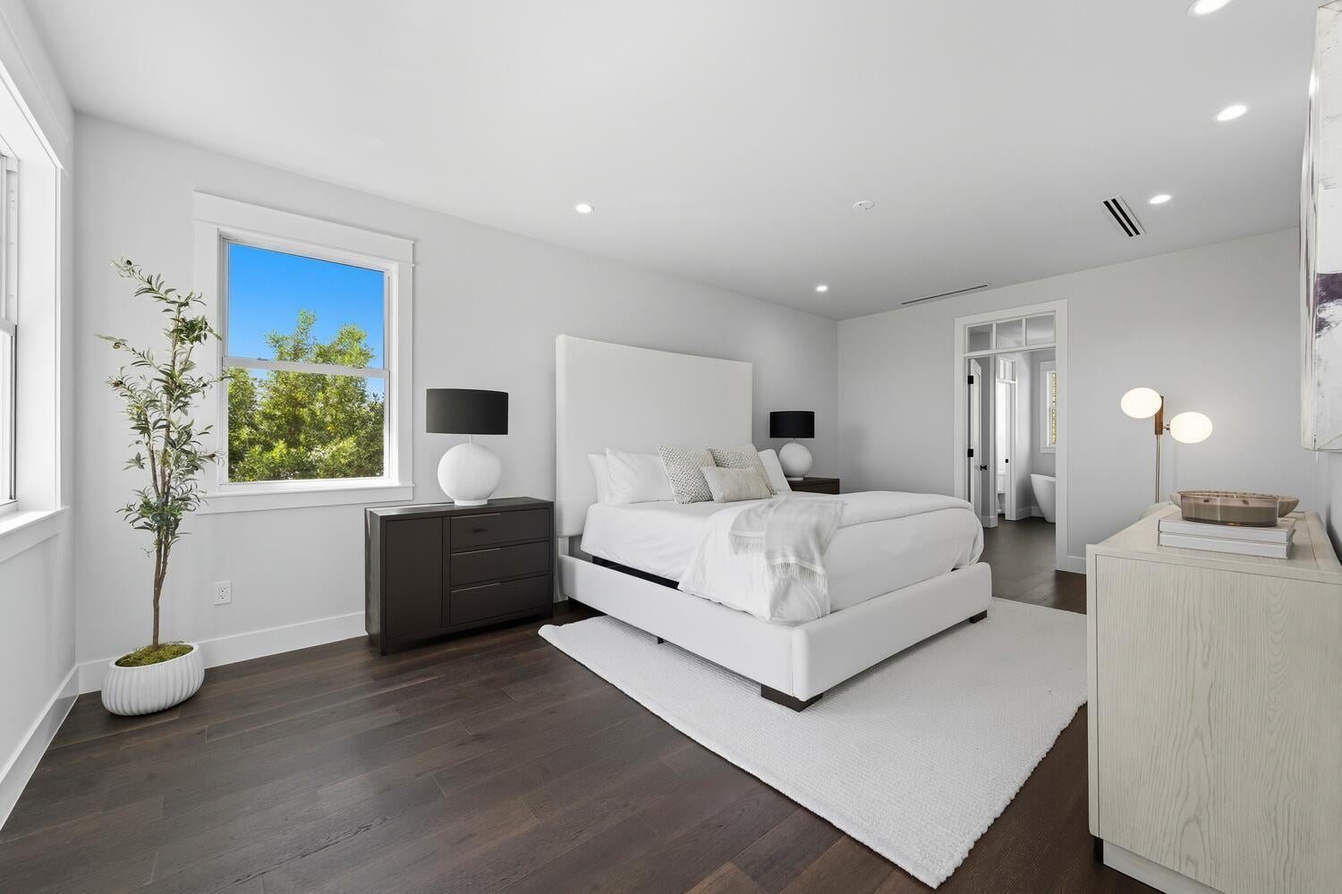 Residence photo 47