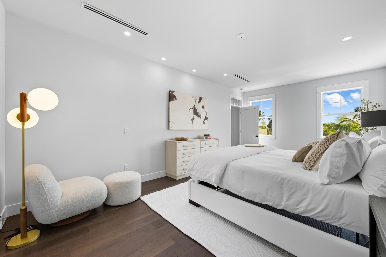 Residence photo 49