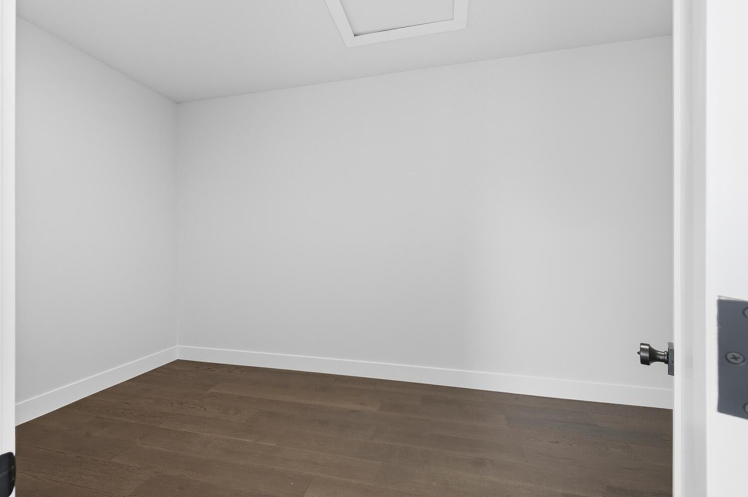 Residence photo 51