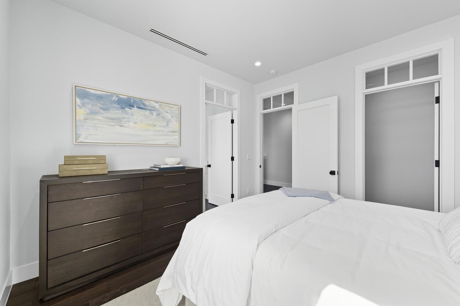 Residence photo 57