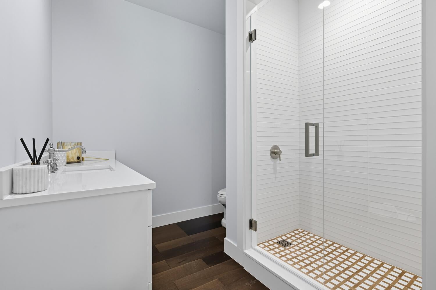 Residence photo 61