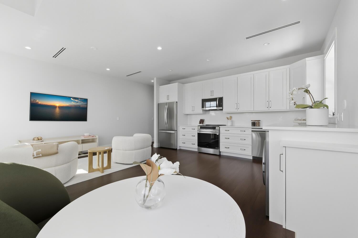 Residence photo 64