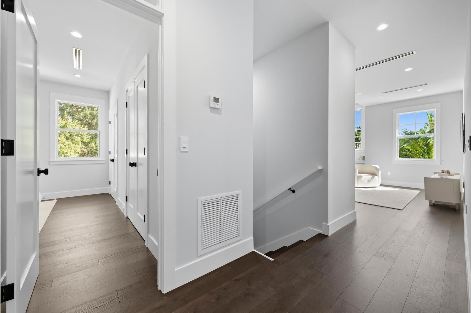 Residence photo 65