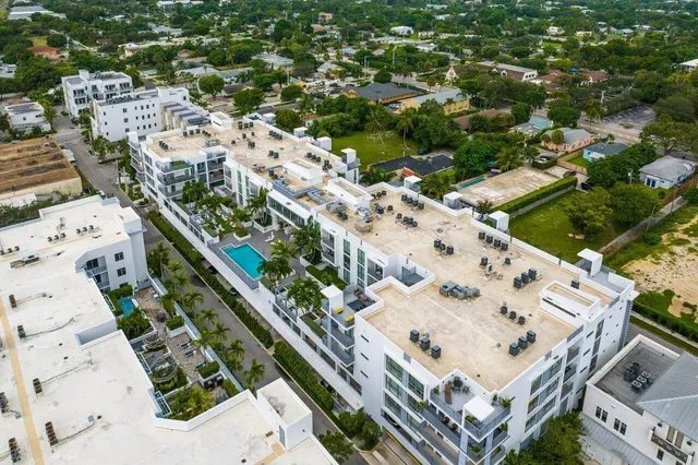 111 First Delray Unit 416 photo 44