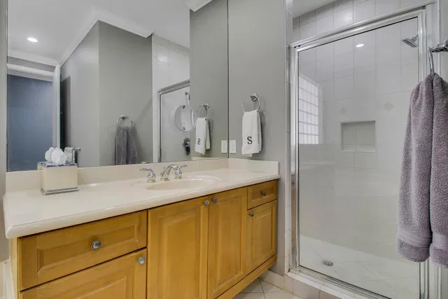 Residence photo 26