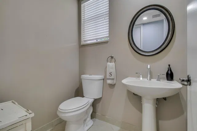 Residence photo 33
