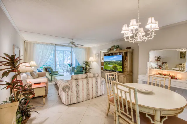 Singer Island Unit 11 photo 7