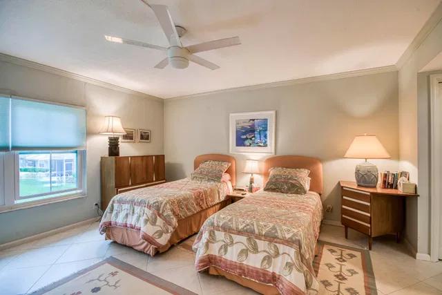 Singer Island Unit 11 photo 11