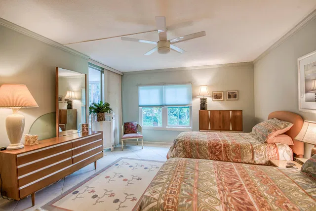 Singer Island Unit 11 photo 12