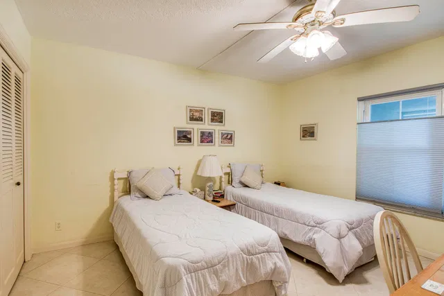 Singer Island Unit 11 photo 14