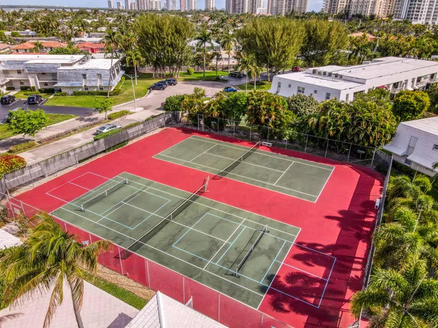 Singer Island Unit 11 photo 19
