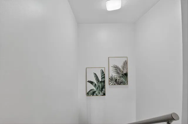  Unit D photo 45