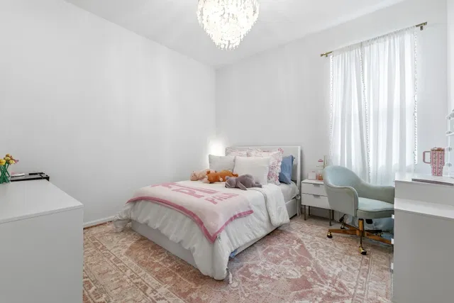  Residence photo 18