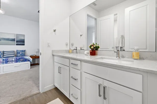  Residence photo 20