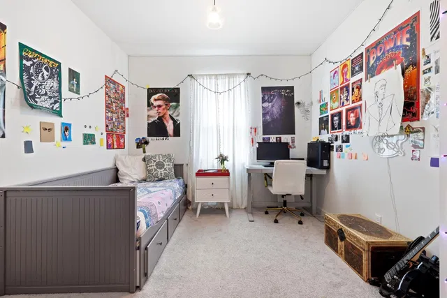  Residence photo 22