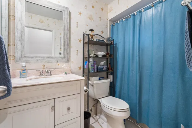  Residence photo 19