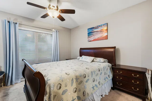  Residence photo 20
