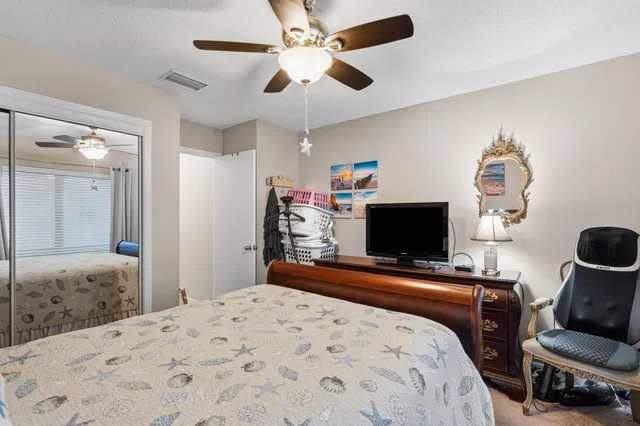  Residence photo 21