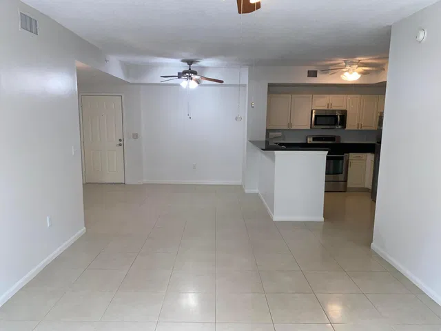 Courtyards in Cityplace Unit 408 photo 5