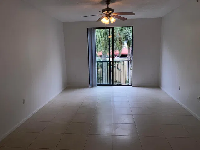 Courtyards in Cityplace Unit 408 photo 7