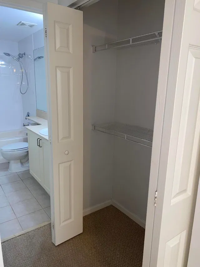 Courtyards in Cityplace Unit 408 photo 8